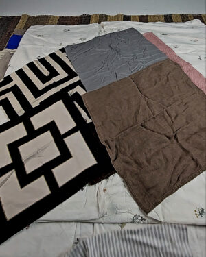 Фотография  680 - 11991 ПДО H&M (H H&M HHR mix) 1224#25 кг, ЛОТ СТ-9896 оптом в Чебоксарах и Чувашской Республике