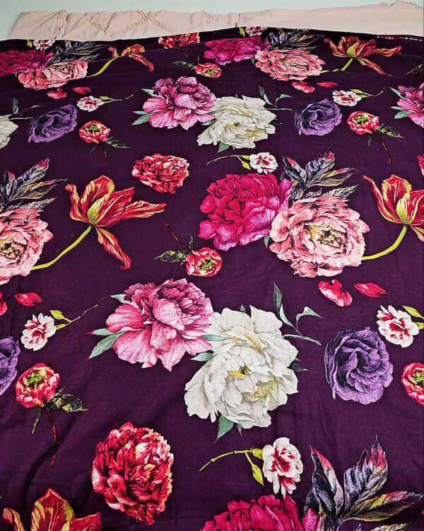 Фотография  672 - ПДО TCM 104#20 кг, ЛОТ СТ-9628 оптом в Чебоксарах и Чувашской Республике