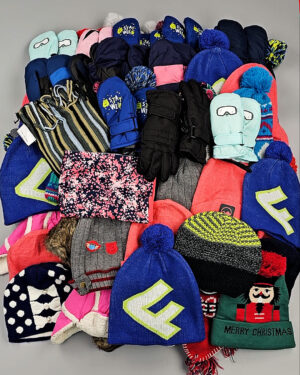 Купить ШШП Lidl kids 114#5 кг оптом в Чебоксарах и Чувашской Республике