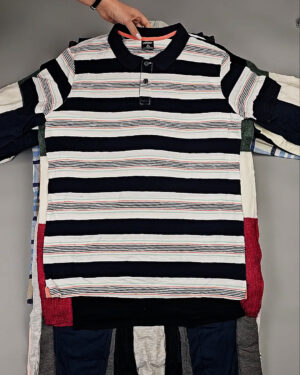 Фотография  480 - LIDL Winter mix#15 кг, ЛОТ СТ-9979 оптом в Чебоксарах и Чувашской Республике