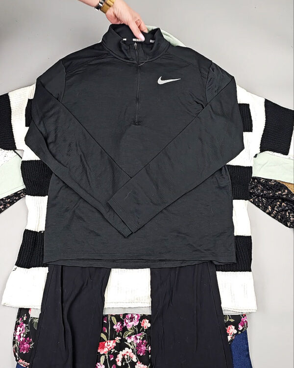 Фотография  983 - Scotland Winter mix#15 кг, ЛОТ СХ- 0222 оптом в Чебоксарах и Чувашской Республике