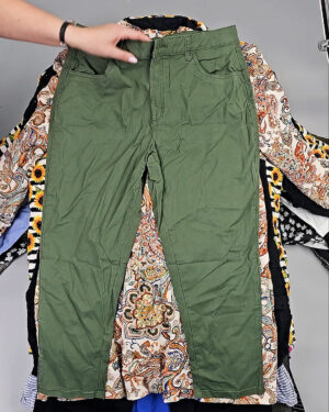 Фотография  542 - Cream Шотландия mix БМ#70 кг, ЛОТ СХ-0202 оптом в Чебоксарах и Чувашской Республике