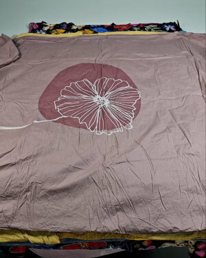 Фотография  522 - ПДО TCM 074#20 кг, ЛОТ СТ-9624 оптом в Чебоксарах и Чувашской Республике