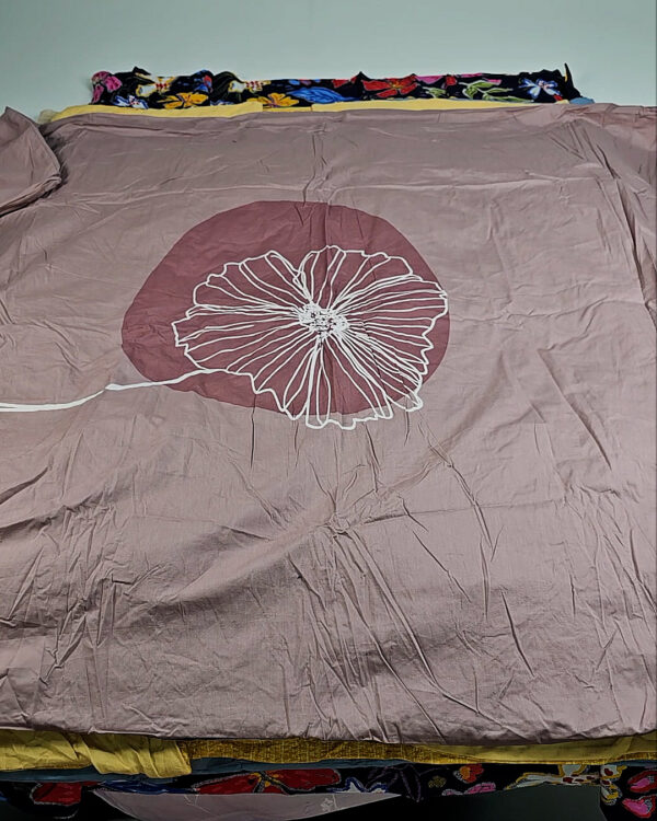 Фотография  848 - ПДО TCM 074#20 кг, ЛОТ СТ-9624 оптом в Чебоксарах и Чувашской Республике