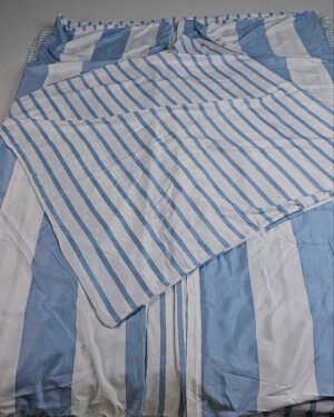 Фотография  565 - ПДО TCM 104#20 кг оптом в Чебоксарах и Чувашской Республике