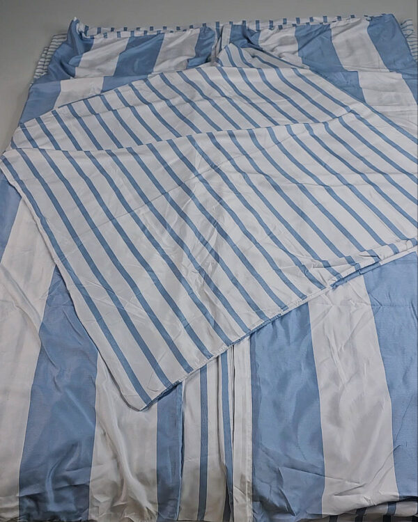 Фотография  491 - ПДО TCM 104#20 кг оптом в Чебоксарах и Чувашской Республике