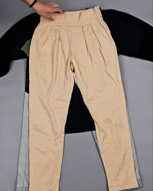 Фотография  682 - KIDS СТОК CAN 084#5 кг, ЛОТ СТ-9672 оптом в Чебоксарах и Чувашской Республике