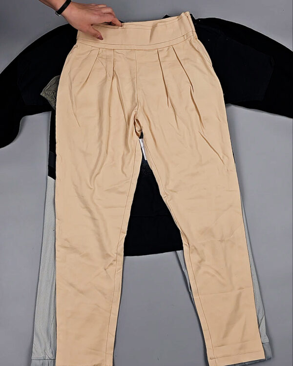 Фотография  928 - KIDS СТОК CAN 084#5 кг, ЛОТ СТ-9672 оптом в Чебоксарах и Чувашской Республике