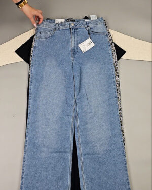 Фотография  245 - DK+Bestseller 085#16 кг, ЛОТ СТ-9952 оптом в Чебоксарах и Чувашской Республике