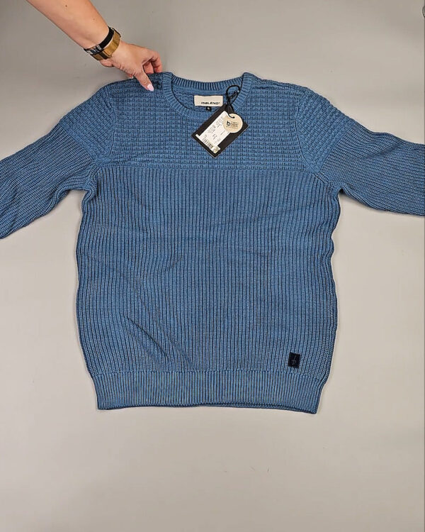 Фотография  856 - BLEND HE W 064#15 кг, ЛОТ СТ-9789 оптом в Чебоксарах и Чувашской Республике