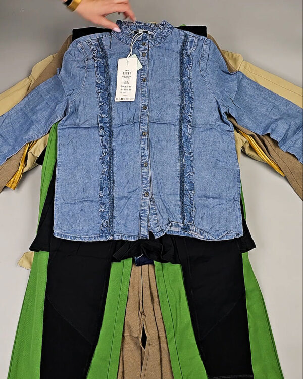 Фотография  256 - DK+Bestseller 085#16 кг оптом в Чебоксарах и Чувашской Республике