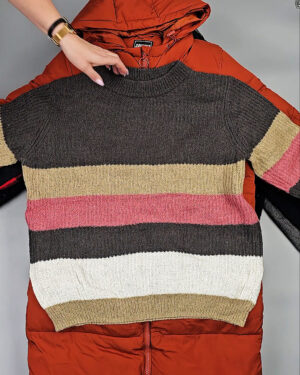 Фотография  173 - Норвегия W#49 кг, ЛОТ СХ-0226 оптом в Чебоксарах и Чувашской Республике