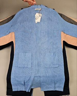 Фотография  331 - DK COMPANY Winter mix 104#20 кг, ЛОТ СТ-9947 оптом в Чебоксарах и Чувашской Республике