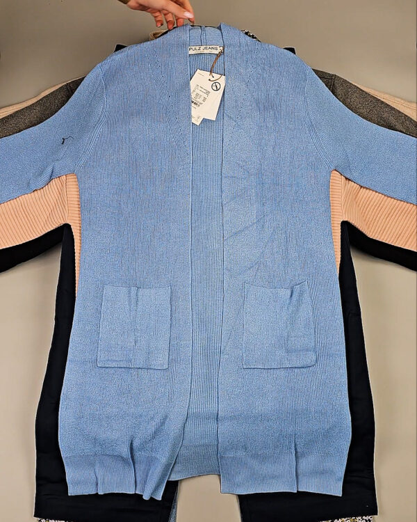 Фотография  520 - DK COMPANY Winter mix 104#20 кг, ЛОТ СТ-9947 оптом в Чебоксарах и Чувашской Республике