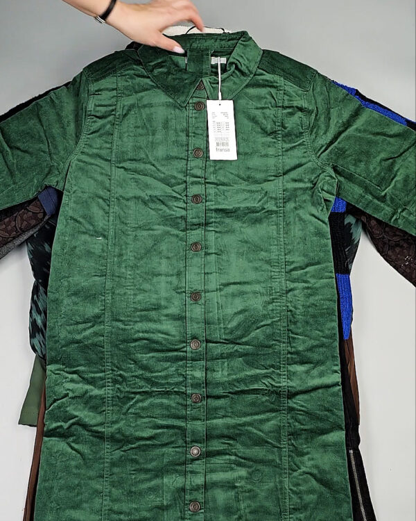 Фотография  596 - DK COMPANY Winter mix 104#20 кг, ЛОТ СТ-9943 оптом в Чебоксарах и Чувашской Республике