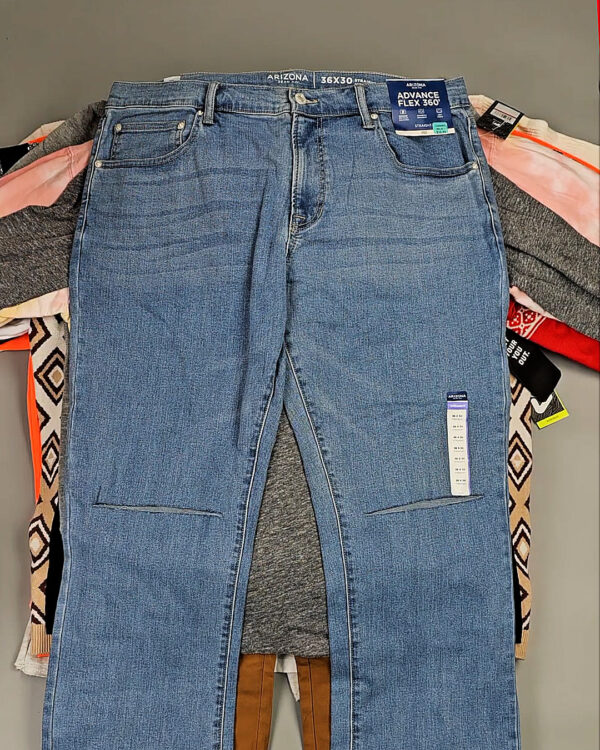 Фотография  137 - CANADA  Winter mix 084#20 кг, ЛОТ СТ-9990 оптом в Чебоксарах и Чувашской Республике