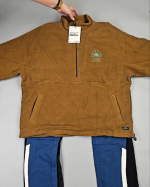 Фотография  969 - BLEND HE W 064#15 кг, ЛОТ СТ-9793 оптом в Чебоксарах и Чувашской Республике