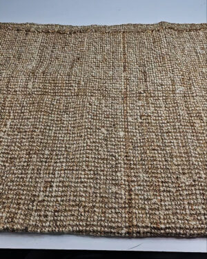 Фотография  784 - 11991 ПДО H&M (H H&M HHR mix) 1224#25 кг, ЛОТ СТ-9898 оптом в Чебоксарах и Чувашской Республике