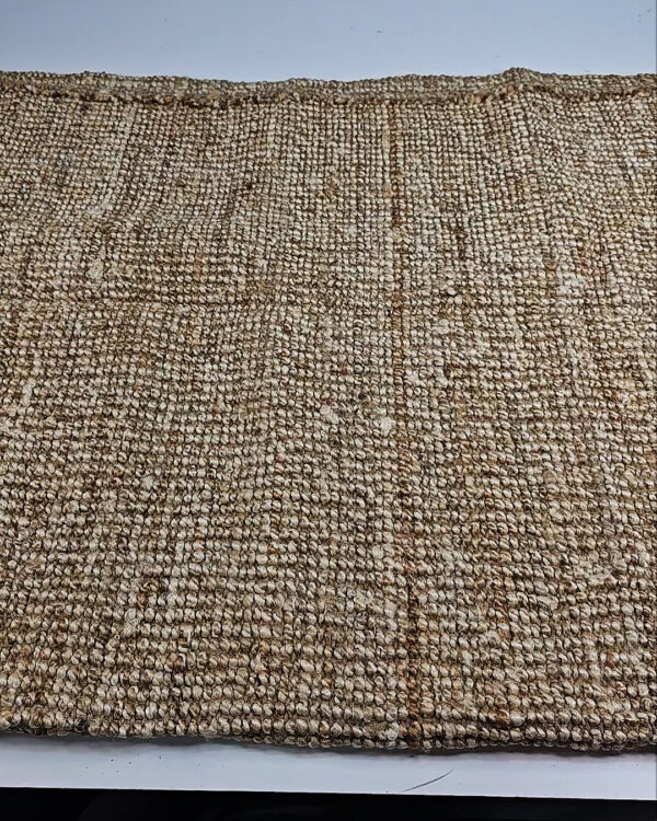 Фотография  783 - 11991 ПДО H&M (H H&M HHR mix) 1224#25 кг, ЛОТ СТ-9898 оптом в Чебоксарах и Чувашской Республике