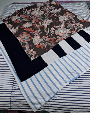 Фотография  490 - ПДО TCM 074#20 кг оптом в Чебоксарах и Чувашской Республике