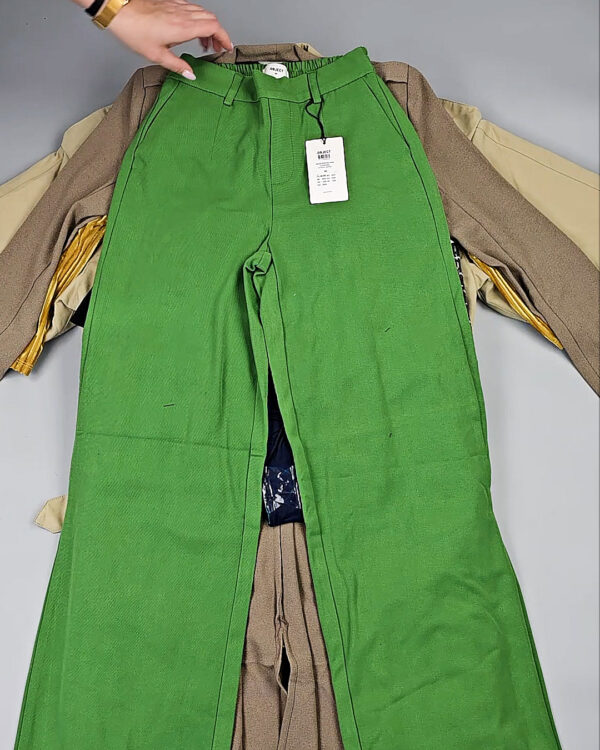 Фотография  398 - DK+Bestseller 085#16 кг оптом в Чебоксарах и Чувашской Республике