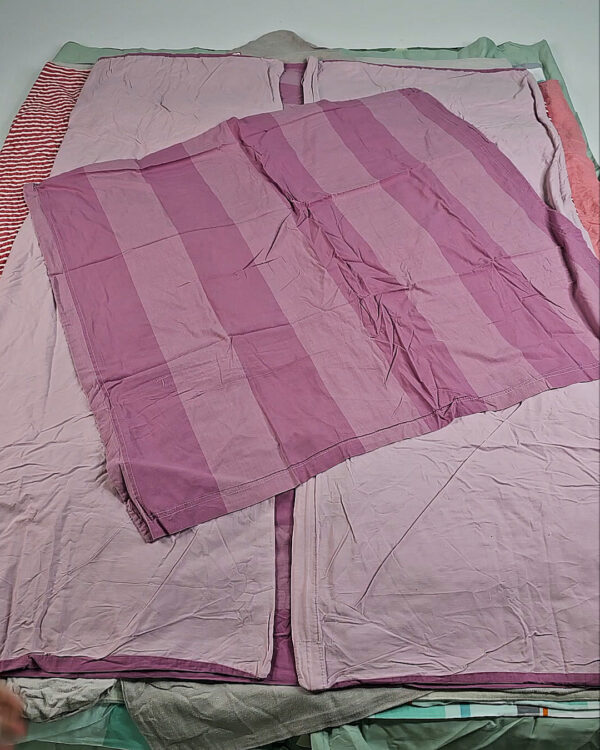 Фотография  542 - ПДО TCM 074#20 кг, ЛОТ СТ-9625 оптом в Чебоксарах и Чувашской Республике