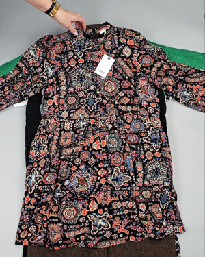 Фотография  399 - DK, Bestseller + Winter mix#15 кг, ЛОТ СТ-9956 оптом в Чебоксарах и Чувашской Республике