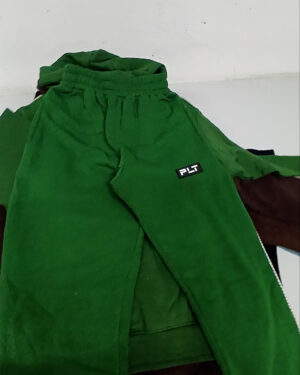 Фотография  627 - COS, CA'VAGAN, PLT mix#16 кг, ЛОТ СТ-9826 оптом в Чебоксарах и Чувашской Республике