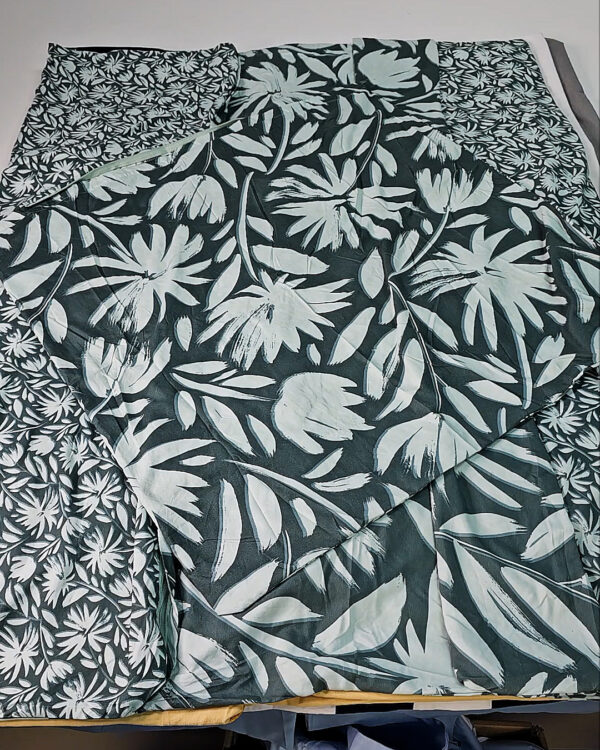 Фотография  891 - ПДО TCM 104#20 кг, ЛОТ СТ-9627 оптом в Чебоксарах и Чувашской Республике