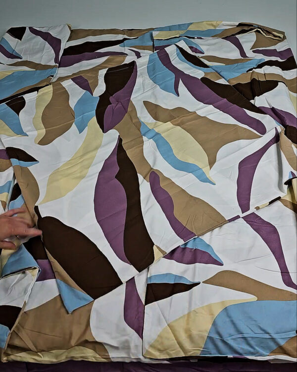 Фотография  986 - ПДО TCM 104#20 кг, ЛОТ СТ-9628 оптом в Чебоксарах и Чувашской Республике