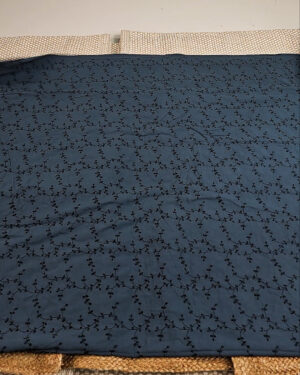 Фотография  362 - 11991 ПДО H&M (H H&M HHR mix) 1224#25 кг, ЛОТ СТ-9892 оптом в Чебоксарах и Чувашской Республике