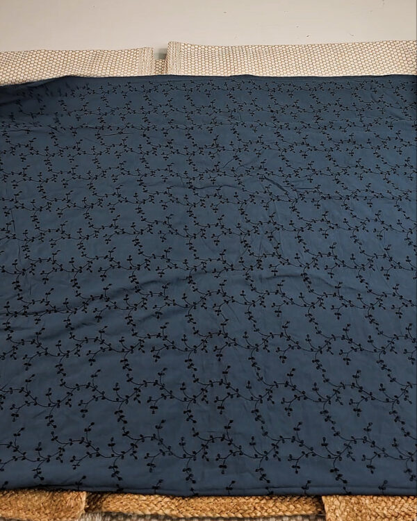 Фотография  680 - 11991 ПДО H&M (H H&M HHR mix) 1224#25 кг, ЛОТ СТ-9892 оптом в Чебоксарах и Чувашской Республике