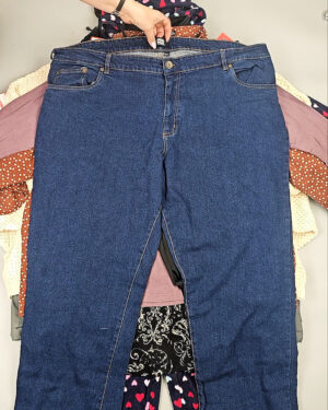 Фотография  180 - XXL Winter mix БМ#15 кг, ЛОТ СХ-0195 оптом в Чебоксарах и Чувашской Республике