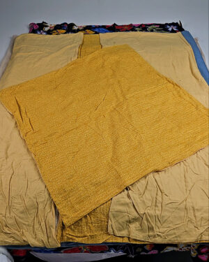 Фотография  876 - ПДО TCM 074#20 кг, ЛОТ СТ-9624 оптом в Чебоксарах и Чувашской Республике