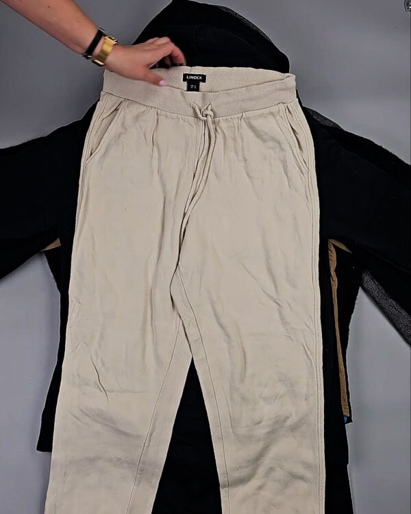 Фотография  698 - Норвегия W#49 кг, ЛОТ СХ-0226 оптом в Чебоксарах и Чувашской Республике