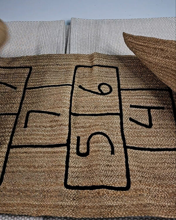 Фотография  856 - 11991 ПДО H&M (H H&M HHR mix) 1224#25 кг, ЛОТ СТ-9892 оптом в Чебоксарах и Чувашской Республике