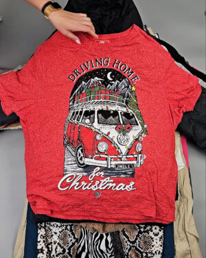 Фотография  810 - Cream Шотландия Winter mix#100 кг, ЛОТ СХ-0231 оптом в Чебоксарах и Чувашской Республике