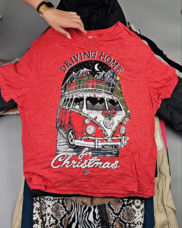 Фотография  447 - Cream Шотландия Winter mix#100 кг, ЛОТ СХ-0231 оптом в Чебоксарах и Чувашской Республике