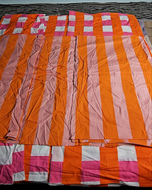 Фотография  814 - 11991 ПДО H&M (H H&M HHR mix) 1224#25 кг, ЛОТ СТ-9897 оптом в Чебоксарах и Чувашской Республике