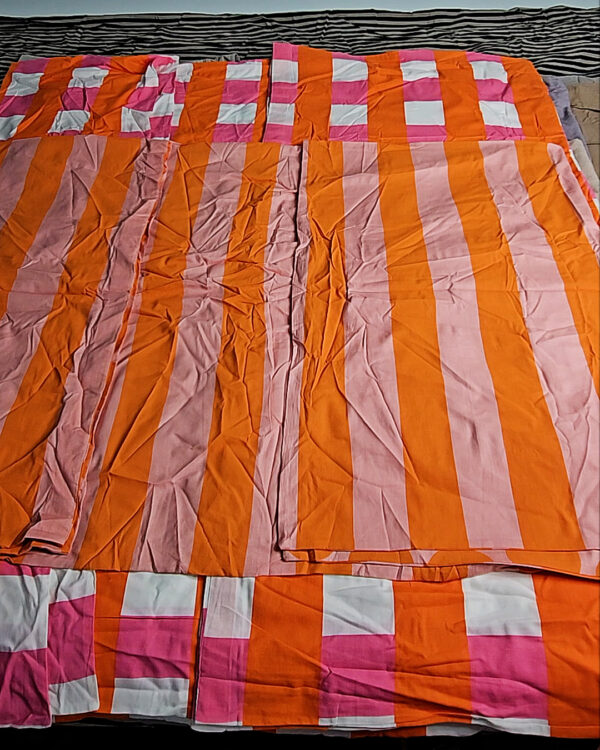 Фотография  714 - 11991 ПДО H&M (H H&M HHR mix) 1224#25 кг, ЛОТ СТ-9897 оптом в Чебоксарах и Чувашской Республике