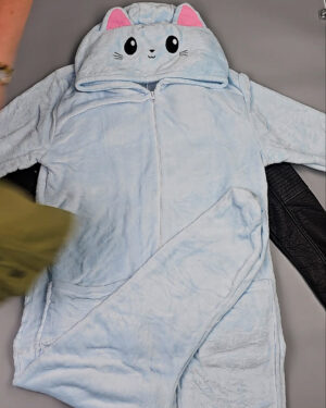 Фотография  697 - AMAZON Winter#15 кг, ЛОТ СТ-9816 оптом в Чебоксарах и Чувашской Республике