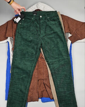 Фотография  961 - DK, Bestseller + Winter mix#15 кг оптом в Чебоксарах и Чувашской Республике