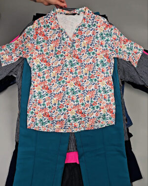 Фотография  567 - SC Winter 1 mix#20 кг, ЛОТ СХ-0253 оптом в Чебоксарах и Чувашской Республике