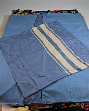 Фотография  554 - ПДО TCM 074#20 кг, ЛОТ СТ-9624 оптом в Чебоксарах и Чувашской Республике