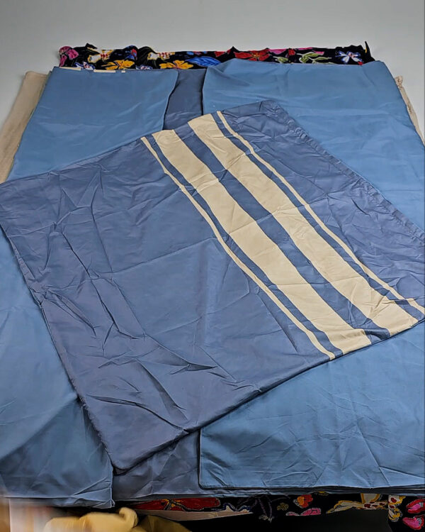 Фотография  376 - ПДО TCM 074#20 кг, ЛОТ СТ-9624 оптом в Чебоксарах и Чувашской Республике