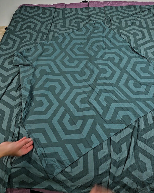 Фотография  636 - ПДО TCM 074#20 кг оптом в Чебоксарах и Чувашской Республике