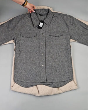 Фотография  995 - DK COMPANY Winter mix 104#20 кг, ЛОТ СТ-9947 оптом в Чебоксарах и Чувашской Республике