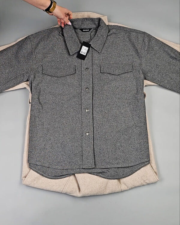 Фотография  930 - DK COMPANY Winter mix 104#20 кг, ЛОТ СТ-9947 оптом в Чебоксарах и Чувашской Республике