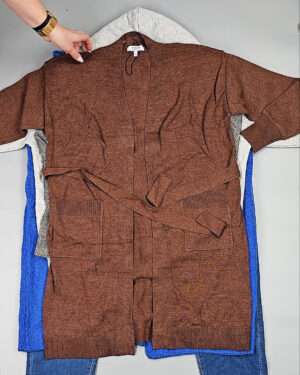 Фотография  353 - DK, Bestseller + Winter mix#15 кг оптом в Чебоксарах и Чувашской Республике