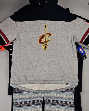 Фотография  775 - CANADA  Winter mix 084#20 кг, ЛОТ СТ-9987 оптом в Чебоксарах и Чувашской Республике